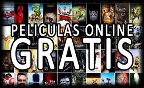 cine online castellano|cine gratis online castellano 2023.